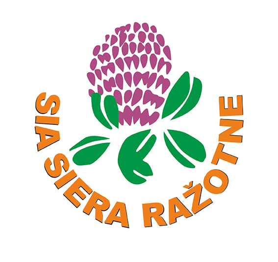 Siera ražotne